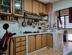 Blk 742 Pasir Ris Street 71 (Pasir Ris), HDB 4 Rooms #562517321
